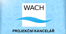 Wach